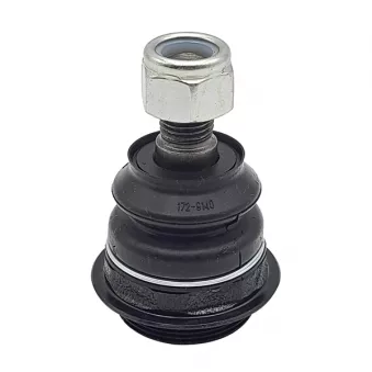 Rotule de suspension CTR CB0504