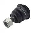 Rotule de suspension CTR CB0504 - Visuel 2