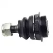 Rotule de suspension CTR CB0504 - Visuel 3