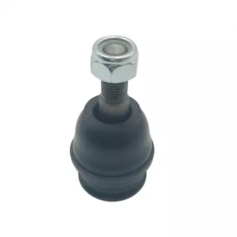 Rotule de suspension CTR CB0518