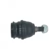 Rotule de suspension CTR CB0518 - Visuel 2