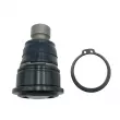 Rotule de suspension CTR CB0524 - Visuel 1