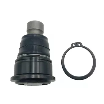 Rotule de suspension CTR CB0524