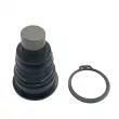 Rotule de suspension CTR CB0524 - Visuel 2