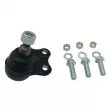 Rotule de suspension CTR CB0530 - Visuel 1