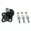 Rotule de suspension CTR CB0530 - Visuel 2