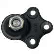 Rotule de suspension CTR CB0530 - Visuel 3