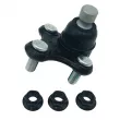 Rotule de suspension CTR CB0531 - Visuel 1