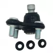 Rotule de suspension CTR CB0531 - Visuel 2