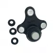 Rotule de suspension CTR CB0531 - Visuel 3