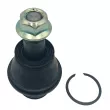 Rotule de suspension CTR CB0533 - Visuel 2