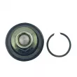 Rotule de suspension CTR CB0533 - Visuel 3