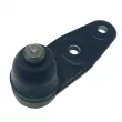 Rotule de suspension CTR CB0534 - Visuel 1