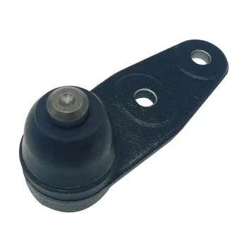 Rotule de suspension CTR CB0534