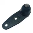 Rotule de suspension CTR CB0534 - Visuel 2