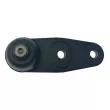 Rotule de suspension CTR CB0534 - Visuel 3