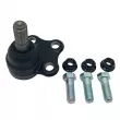 Rotule de suspension CTR CB0537 - Visuel 1