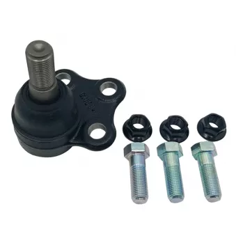 Rotule de suspension CTR CB0537