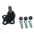 Rotule de suspension CTR CB0537 - Visuel 2