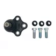 Rotule de suspension CTR CB0537 - Visuel 3