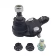 Rotule de suspension CTR CB0538 - Visuel 1