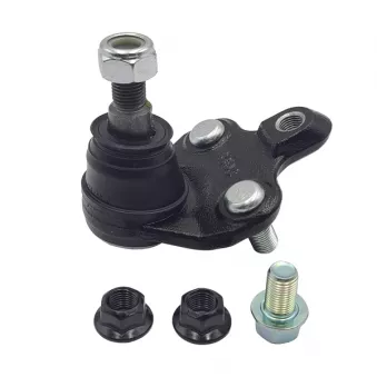 Rotule de suspension CTR CB0538