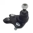 Rotule de suspension CTR CB0538 - Visuel 2