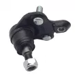 Rotule de suspension CTR CB0538 - Visuel 3