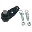 Rotule de suspension CTR CB0539 - Visuel 1