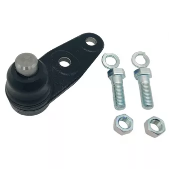Rotule de suspension CTR CB0539