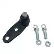 Rotule de suspension CTR CB0539 - Visuel 2