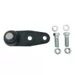 Rotule de suspension CTR CB0539 - Visuel 3