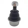 Rotule de suspension CTR CB0540 - Visuel 1