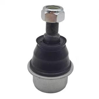 Rotule de suspension CTR CB0540