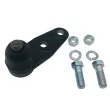 Rotule de suspension CTR CB0541 - Visuel 1