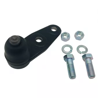Rotule de suspension CTR CB0541