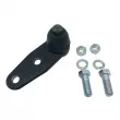 Rotule de suspension CTR CB0541 - Visuel 2