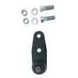 Rotule de suspension CTR CB0541 - Visuel 3