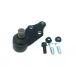 Rotule de suspension CTR CB0542 - Visuel 1