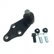 Rotule de suspension CTR CB0542 - Visuel 2