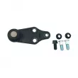 Rotule de suspension CTR CB0542 - Visuel 3