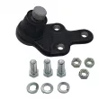 Rotule de suspension CTR CB0544L - Visuel 1