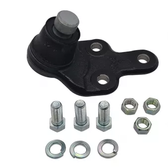 Rotule de suspension CTR CB0544L