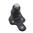 Rotule de suspension CTR CB0544L - Visuel 2