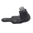 Rotule de suspension CTR CB0544L - Visuel 3