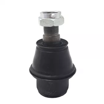Rotule de suspension CTR CB0546