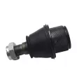 Rotule de suspension CTR CB0546 - Visuel 2