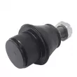 Rotule de suspension CTR CB0546 - Visuel 3
