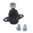 Rotule de suspension CTR CB0548 - Visuel 1