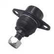Rotule de suspension CTR CB0548 - Visuel 2